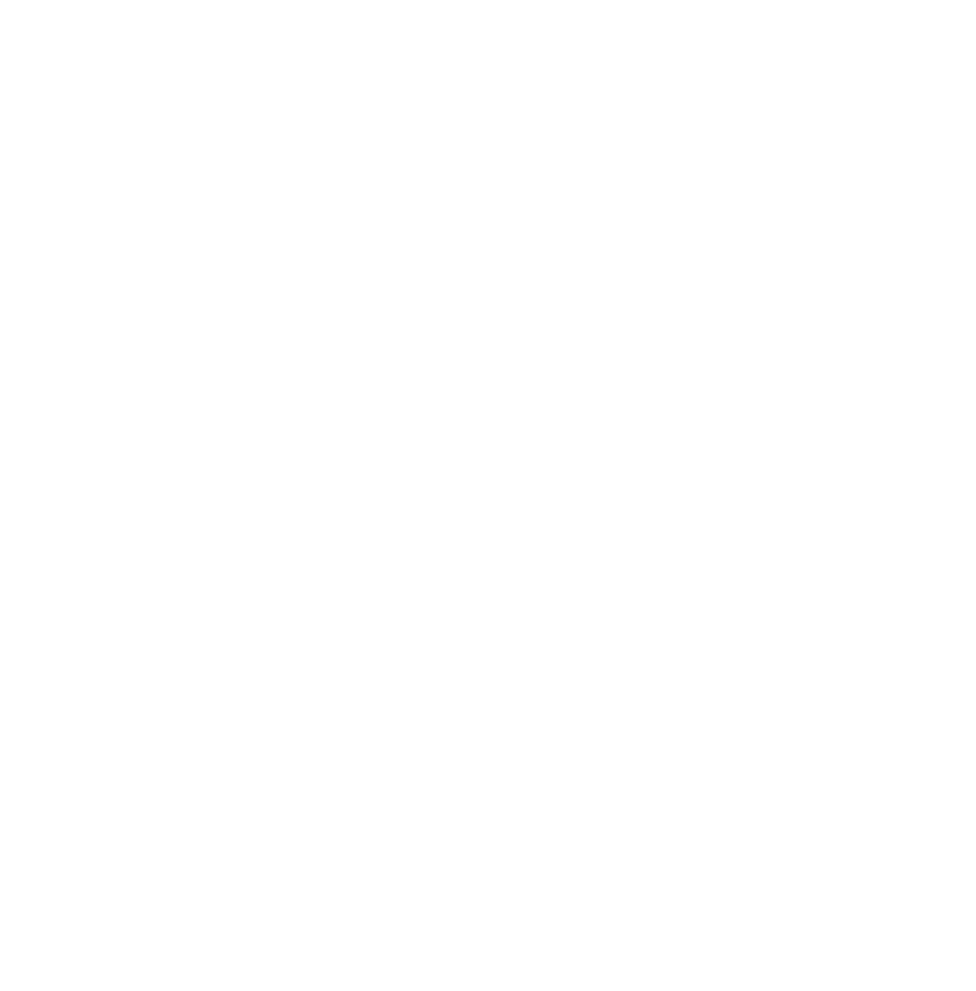 trackingcapuro.com favicon